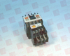 Contactor - 167911687 - Radwell International