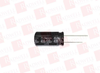 Capacitor - 202824485 - Radwell International