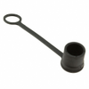 Circular Connector Accessories - SC2274-ND - DigiKey