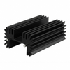 Heat Sinks -- 102-4231-ND - Image