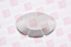 Hood/Door/Cover - 124437468 - Radwell International