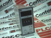 Temperature/Process Control - 20477636 - Radwell International