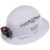 Personal Protective Equipment (PPE) - 1742-60407RL-ND - DigiKey