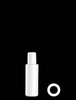 Tubular - 5685 - M&H Plastics