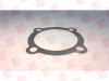 Shim - 117253677 - Radwell International