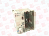 PLC Module/Rack - 52306735 - Radwell International