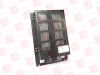 Servo Drive/Servo Control - 8297870 - Radwell International