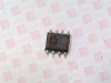 IC Chip - 16750367 - Radwell International