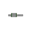 Micro Linear Slide Rail 50mm - S9-50 - Actuonix Motion Devices