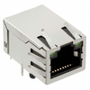 Connectors,Interconnects - Win Source Electronics