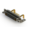 D-Sub Connector Assemblies - 151-630-17W2250-2NE-ND - DigiKey