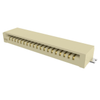 FFC, FPC (Flat Flexible) Connector Assemblies - 609-F519-1A7H1-11019TR-ND - DigiKey