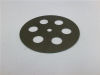 Valve Repair Kit - Radwell International