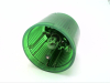 Stack Light - Radwell International