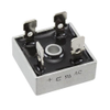Bridge Rectifier - Radwell International
