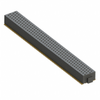 Headers, Receptacles, Female Sockets - SAM8498-ND - DigiKey