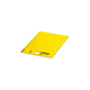 Labels, Stickers, Decals - Blank -- 0803813-ND - Image