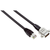 Between Series Adapter Cables - 1882-6034935-ND - DigiKey