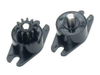 ROTARY DAMPER - SRN-C2-R301 - SRN-C2-R301 - Sugatsune America, Inc.