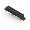 Edgeboard Connectors - 151-379-016-544-102-ND - DigiKey