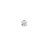 Screw Connectors - 2684-225859-ETR-ND - DigiKey