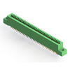 Edgeboard Connectors - 151-342-070-556-204-ND - DigiKey