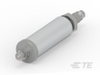Feedthrough EMC Filters - 801812-SF - TE Connectivity