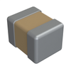 Ceramic Capacitors - 0505Y2501P40DQT - ODG (Origin Data Global)