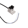Specialized Sensors - BE-A301P - ODG (Origin Data Global)