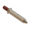 Backplane Connector Accessories - 223982-1 - ODG (Origin Data Global)