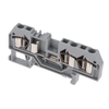 Din Rail, Channel - 281-681 - ODG (Origin Data Global)
