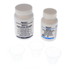 Glue, Adhesives, Applicators - 8810-375ML - ODG (Origin Data Global)