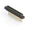 Edgeboard Connectors - 151-395-025-541-407-ND - DigiKey