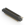 Edgeboard Connectors - 151-395-044-559-504-ND - DigiKey
