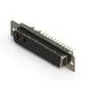D-Sub Connector Assemblies - 151-628-43W2224-1N1-ND - DigiKey