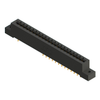 Edgeboard Connectors - 151-887-042-556-202-ND - DigiKey