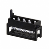 Free Hanging, Panel Mount - A120922TR-ND - DigiKey