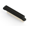 Edgeboard Connectors - 151-396-026-540-108-ND - DigiKey