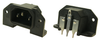 Power Entry Modules (PEM) - 4654-CL19210Y-ND - DigiKey
