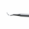 Excavators, Hooks, Picks, Probes, Tuning Tools - 43231-ND - DigiKey