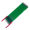 Card Extenders - V2107-ND - DigiKey