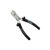 Wire Cutters - 277-11797-ND - DigiKey