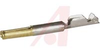 HDP-22 HIGH DENSITY D-SUB; SOCKET FOR RECEPT. - 70042858 - Allied Electronics, Inc.
