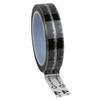 Tape - 780007-ND - DigiKey