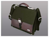 Slim-Line Professional Brief - NB1002OL - Visual Sound, Inc.