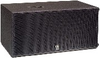 Dual 18 Inch Subwoofer -- CW218V