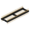 Headers, Specialty Pin - 220-1-48-006-ND - DigiKey