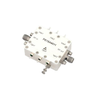 RF Amplifiers - 6099-PE15A4011-ND - DigiKey