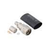 Coaxial Connector (RF) Assemblies - 115-082-6817-EE-ND - DigiKey