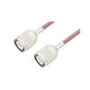 Coaxial Cables (RF) - 6099-PE3083LF-72-ND - DigiKey